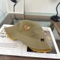 Lightweight Breathable Sports Cap For Men Women (480)