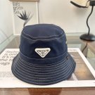 Lightweight Breathable Sports Cap For Men Women (482)