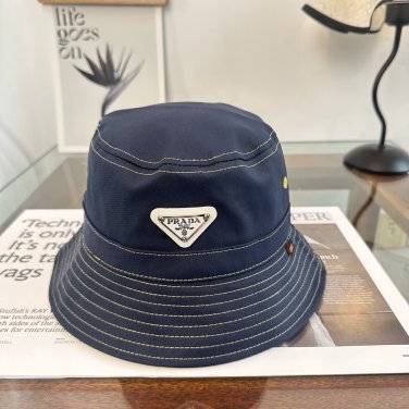 Lightweight Breathable Sports Cap For Men Women (482)