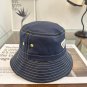 Lightweight Breathable Sports Cap For Men Women (482)
