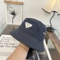 Lightweight Breathable Sports Cap For Men Women (482)