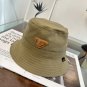 Lightweight Breathable Sports Cap For Men Women (484)
