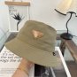 Lightweight Breathable Sports Cap For Men Women (484)