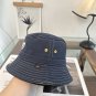 Lightweight Breathable Sports Cap For Men Women (486)