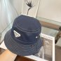 Lightweight Breathable Sports Cap For Men Women (486)