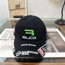 Lightweight Breathable Sports Cap For Men Women (488)