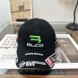 Lightweight Breathable Sports Cap For Men Women (488)