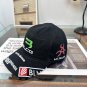 Lightweight Breathable Sports Cap For Men Women (488)