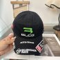 Lightweight Breathable Sports Cap For Men Women (488)