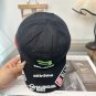 Lightweight Breathable Sports Cap For Men Women (488)