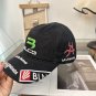 Lightweight Breathable Sports Cap For Men Women (488)