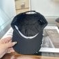 Lightweight Breathable Sports Cap For Men Women (488)