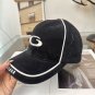 Lightweight Breathable Sports Cap For Men Women (489)