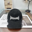 Lightweight Breathable Sports Cap For Men Women (490)