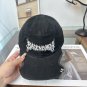 Lightweight Breathable Sports Cap For Men Women (490)
