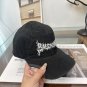 Lightweight Breathable Sports Cap For Men Women (490)
