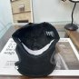 Lightweight Breathable Sports Cap For Men Women (490)