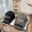 Lightweight Breathable Sports Cap For Men Women (491)