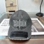 Lightweight Breathable Sports Cap For Men Women (491)