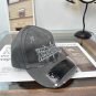 Lightweight Breathable Sports Cap For Men Women (491)