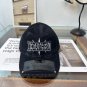 Lightweight Breathable Sports Cap For Men Women (492)