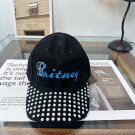 Lightweight Breathable Sports Cap For Men Women (493)