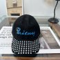 Lightweight Breathable Sports Cap For Men Women (493)