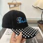 Lightweight Breathable Sports Cap For Men Women (493)