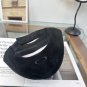 Lightweight Breathable Sports Cap For Men Women (493)