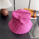 Lightweight Breathable Sports Cap For Men Women (494)