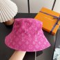 Lightweight Breathable Sports Cap For Men Women (494)