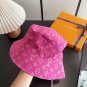 Lightweight Breathable Sports Cap For Men Women (494)