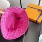 Lightweight Breathable Sports Cap For Men Women (494)