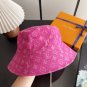 Lightweight Breathable Sports Cap For Men Women (494)