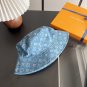Lightweight Breathable Sports Cap For Men Women (495)