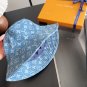 Lightweight Breathable Sports Cap For Men Women (495)