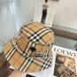 Lightweight Breathable Sports Cap For Men Women (496)