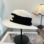 Lightweight Breathable Sports Cap For Men Women (499)