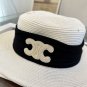Lightweight Breathable Sports Cap For Men Women (499)