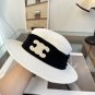 Lightweight Breathable Sports Cap For Men Women (499)