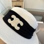 Lightweight Breathable Sports Cap For Men Women (499)