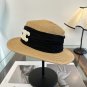 Lightweight Breathable Sports Cap For Men Women (500)