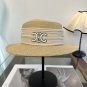Lightweight Breathable Sports Cap For Men Women (501)