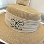 Lightweight Breathable Sports Cap For Men Women (501)