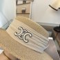 Lightweight Breathable Sports Cap For Men Women (501)