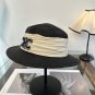 Lightweight Breathable Sports Cap For Men Women (502)