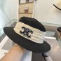 Lightweight Breathable Sports Cap For Men Women (502)