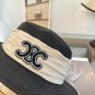 Lightweight Breathable Sports Cap For Men Women (502)