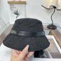 Lightweight Breathable Sports Cap For Men Women (503)