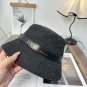 Lightweight Breathable Sports Cap For Men Women (503)